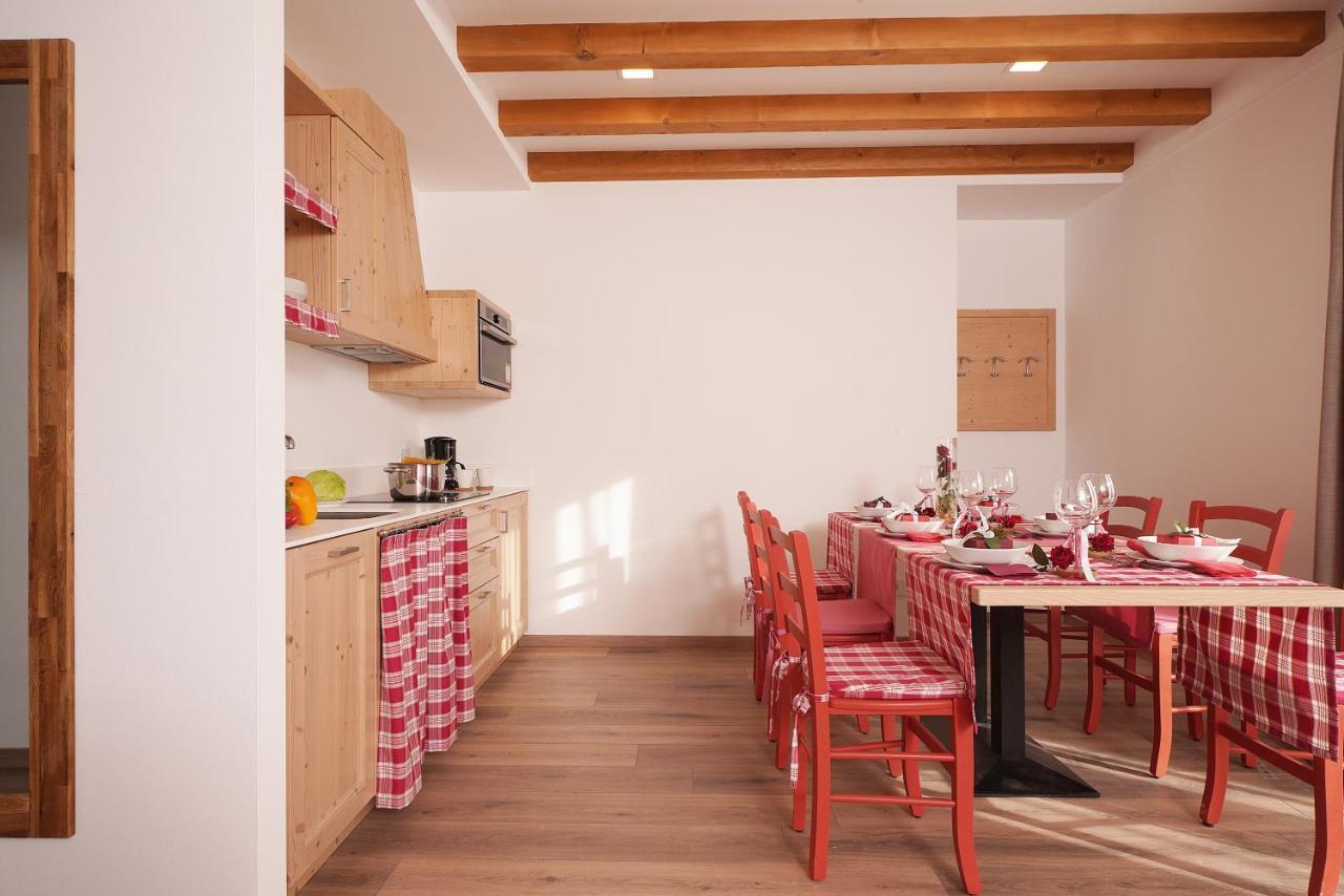 Agriturismo Hegemone Tremosine Eksteriør bilde