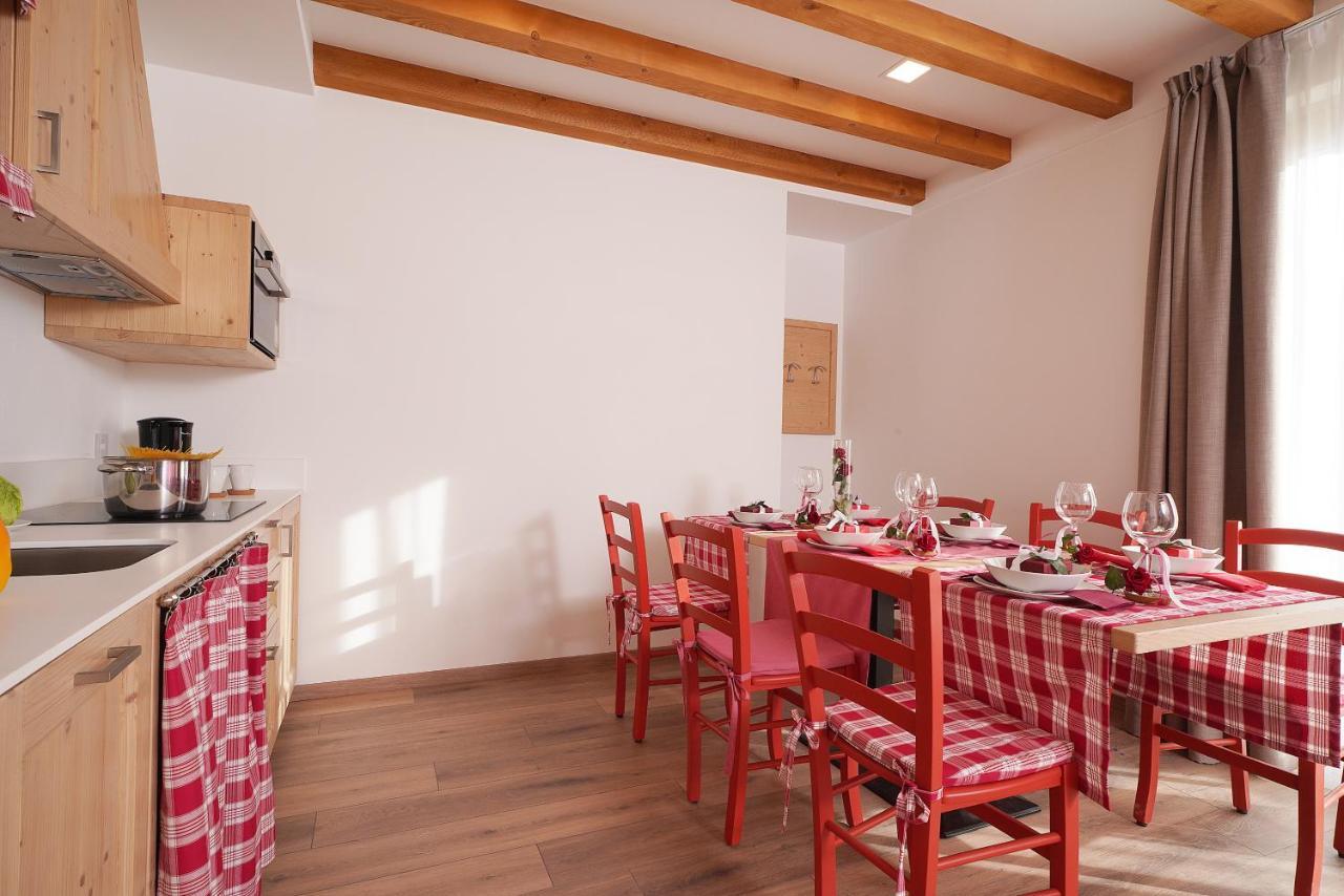 Agriturismo Hegemone Tremosine Eksteriør bilde