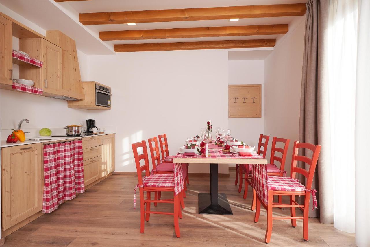 Agriturismo Hegemone Tremosine Eksteriør bilde