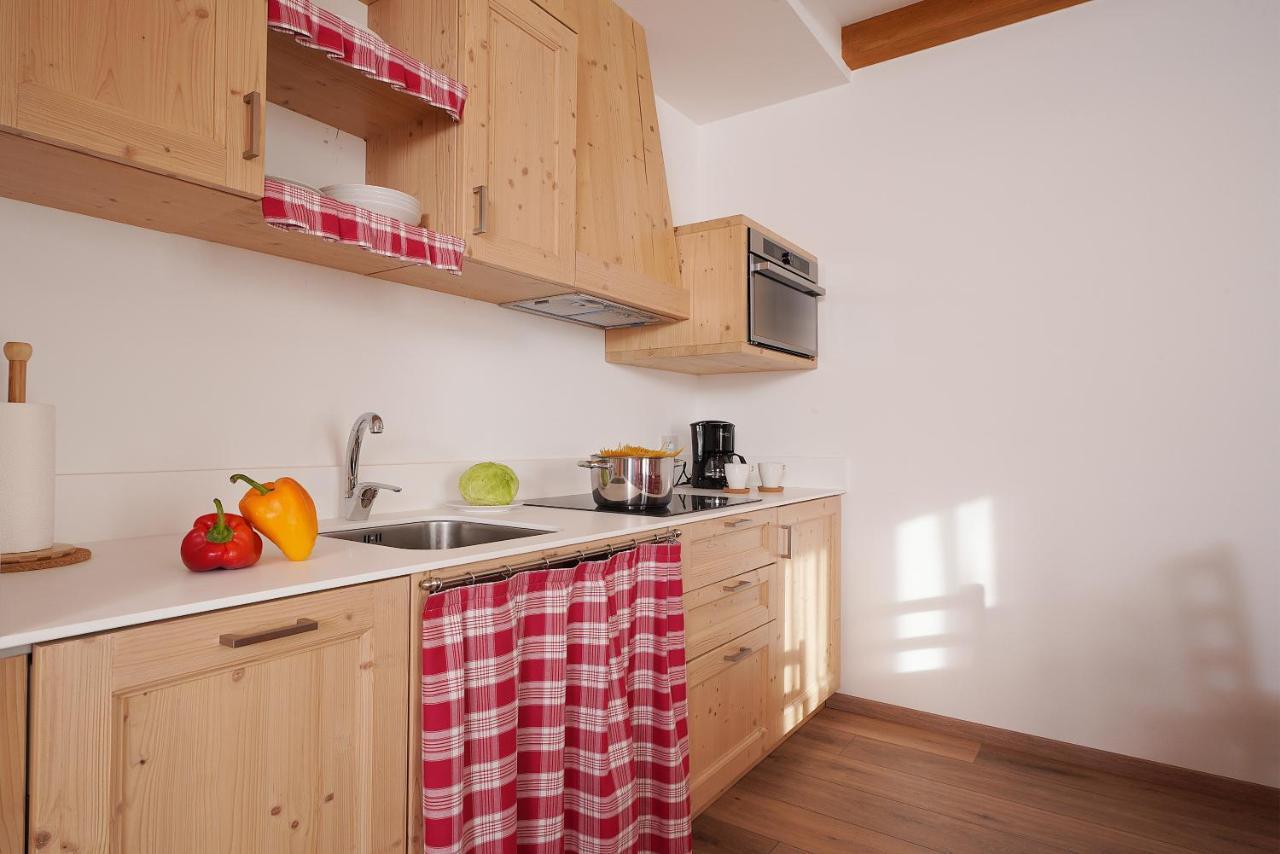 Agriturismo Hegemone Tremosine Eksteriør bilde