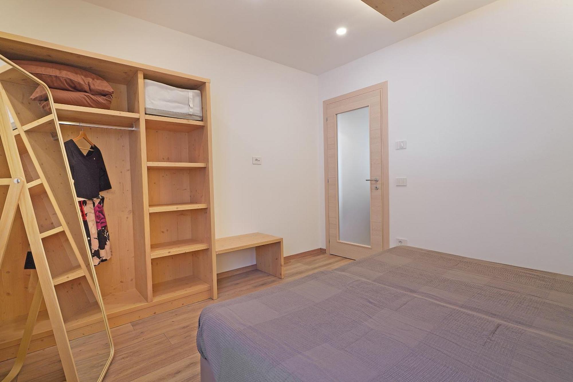 Agriturismo Hegemone Tremosine Eksteriør bilde